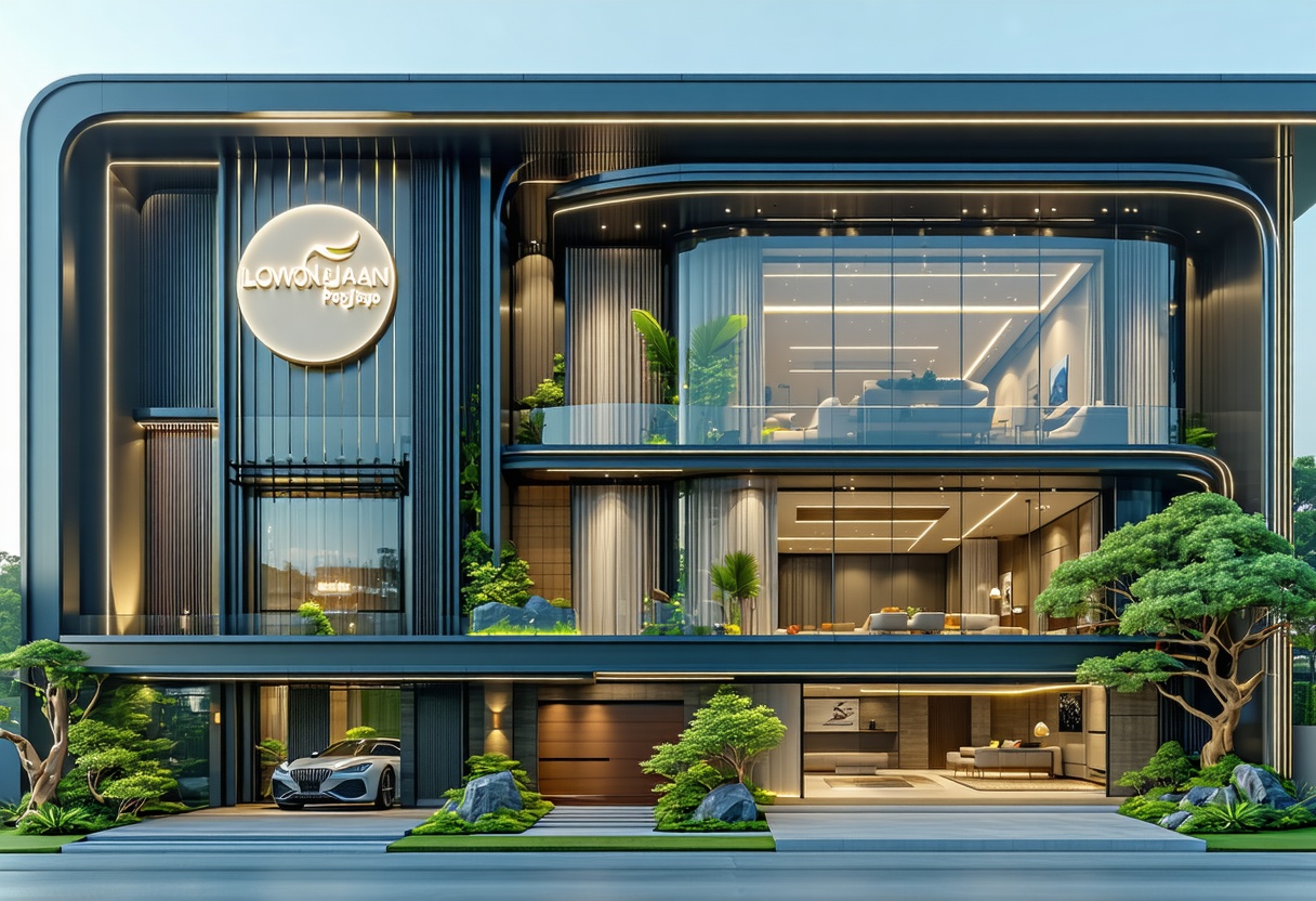 INFO Lowongan Pekerjaan Terbaru Update Terbaru