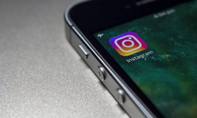 Tren baru di instagram, Apa Arti Main Ikoy Ikoy Instagram?