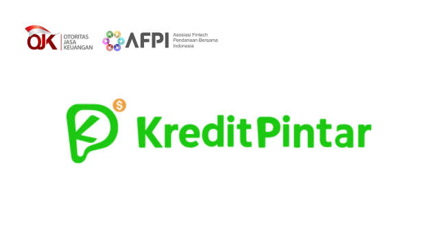 kenapa pinjaman kredit pintar tida cair