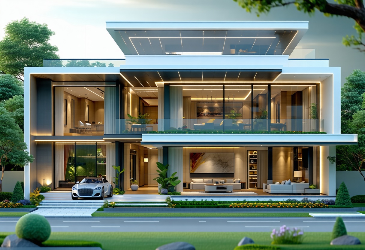 Kerja Dari Rumah Dapat Gaji – Harga Belanja