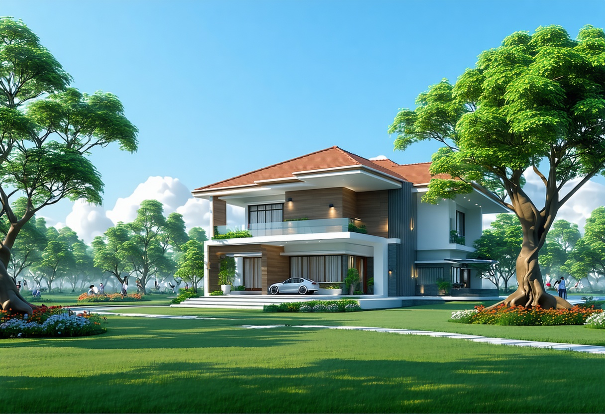 Kerja Paruh Waktu Online – Harga Belanja