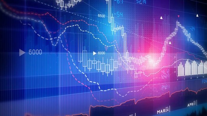keuntungan investasi saham di Bank BCA