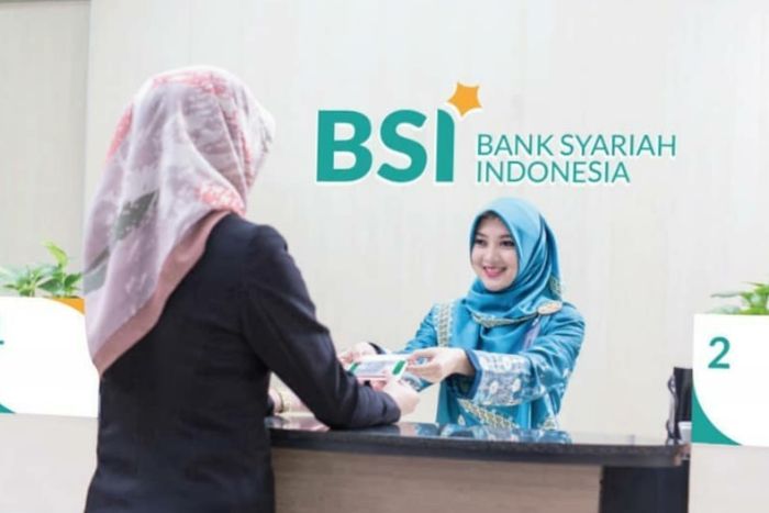 keuntungan menggunakan bank syariah