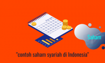 keuntungan saham syariah