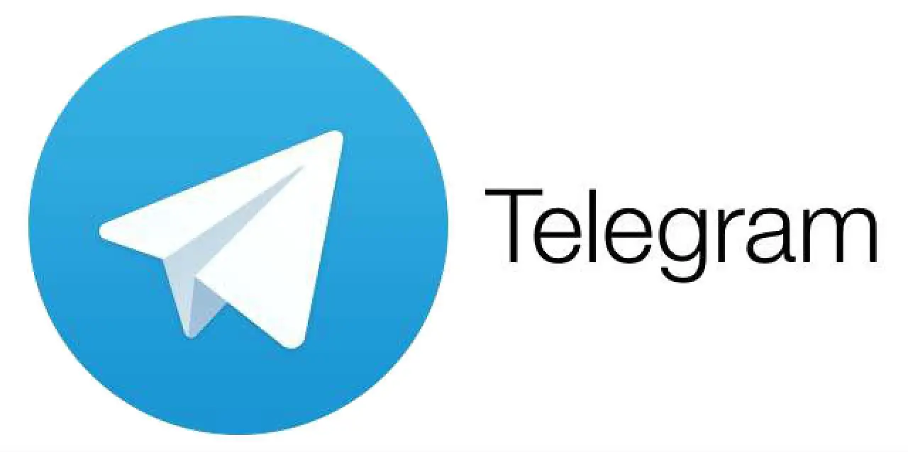 kumpulan grup telegram terbaik