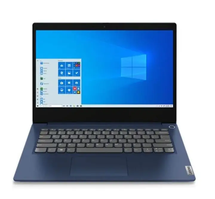 laptop yang bagus untuk pelajar Lenovo V14 G2 ITL