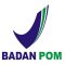 logo bpom