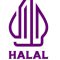logo halal