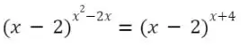 contoh soal persamaan eksponensial hargabelanja.com