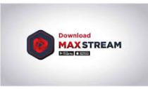 Harga dan Cara Berlangganan MAXstream