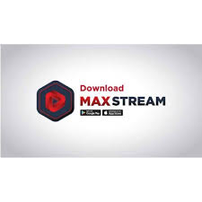 Harga dan Cara Berlangganan MAXstream