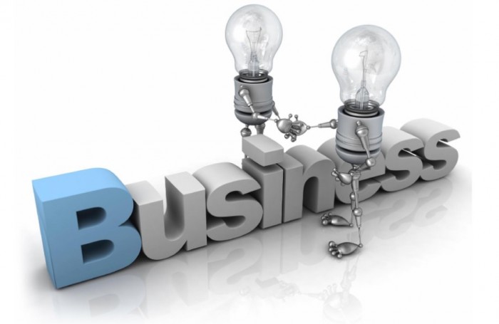 pengertian bisnis online menurut para ahli