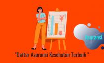 pertanyaan tentang asuransi