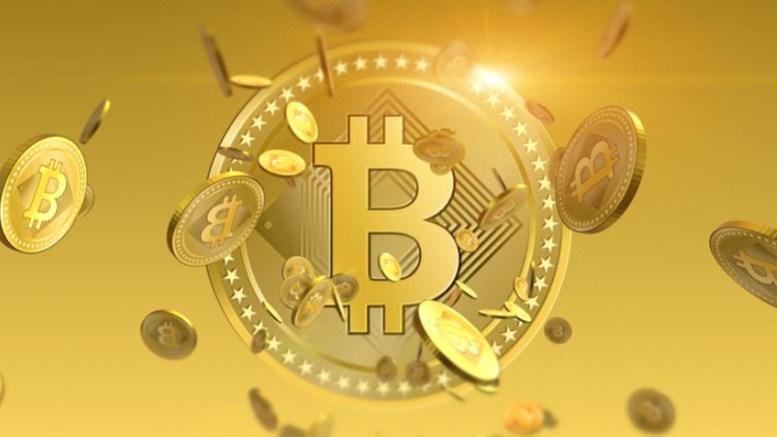 prediksi harga bitcoin gold