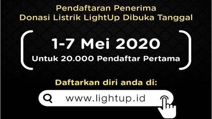 diskon