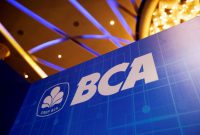 promo bca