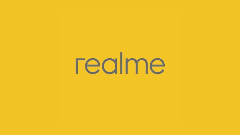 realme Official Store