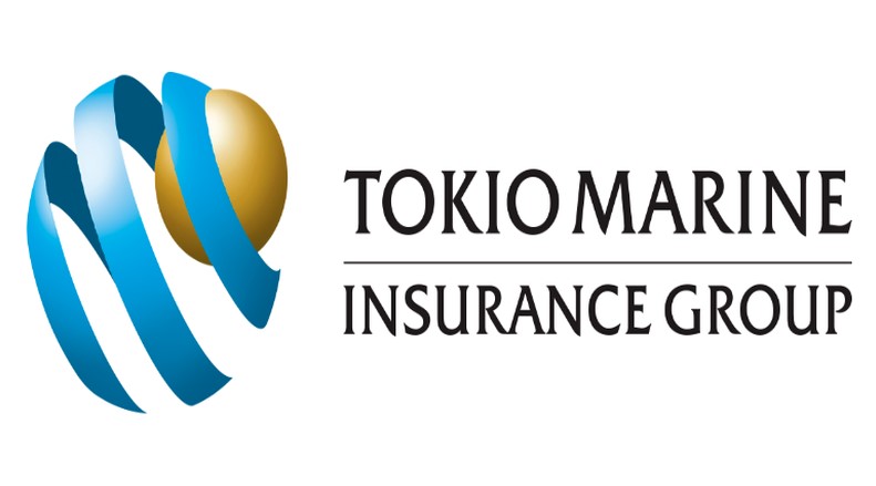 review ASuransi mobil Tokio Marine