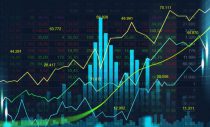 risiko dan keuntungan bisnis trading forex