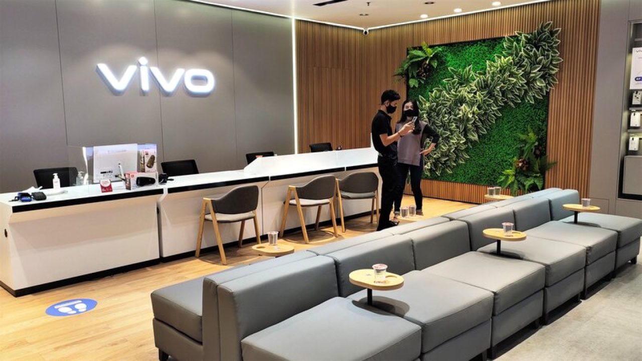 Harga Jasa Service HP Vivo – Harga Belanja