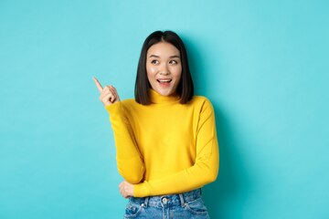 Gambar dalam artikel 5 Bisnis yang Laku Setiap Hari, Apa Saja? hargabelanja.com