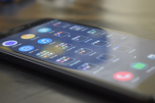 Xiaomi redmi note 9 pro