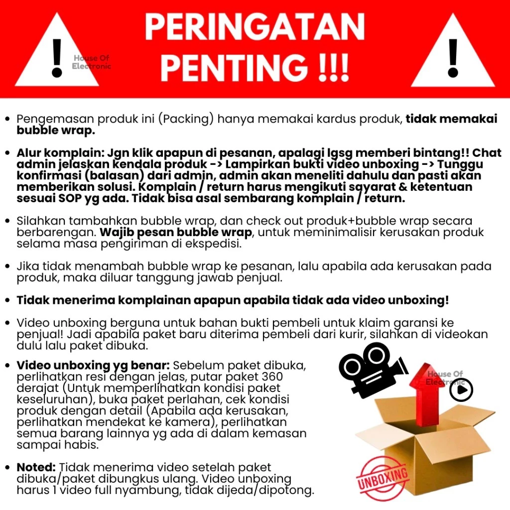Lemari Pakaian Plastik Susun 4 Susun 5 Lemari plastik Babby Karakter Lucu - foto 4