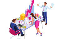 strategi dalam berbisnis minuman beras kencur