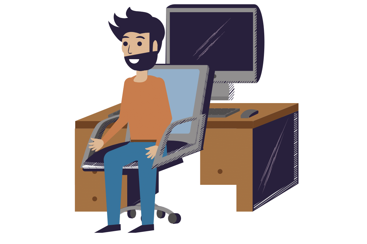 tips menjadi design grafis