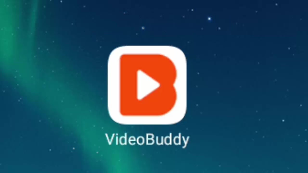 download videobuddy apk menghasilkan uang terbaru