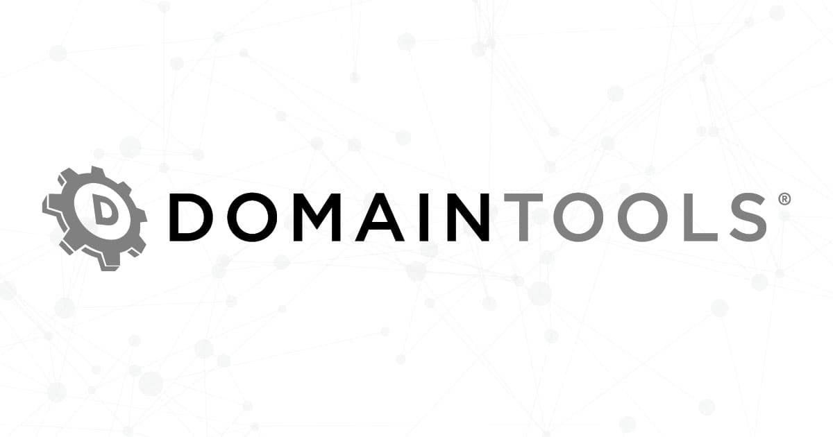 whois domain tools