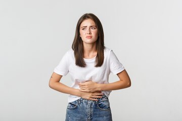 Gambar dalam artikel Penyebab dan Cara Mengatasi Sembelit, Jangan Anggap Enteng! Hargabelanja.com